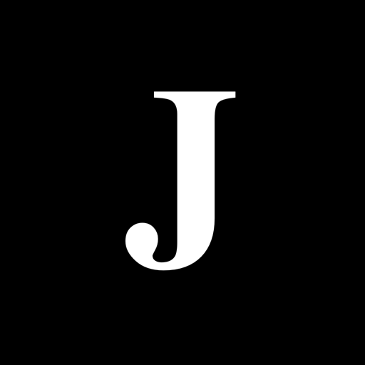 Jurisprudências.ai icon